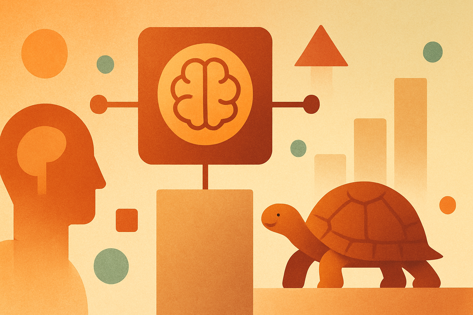 Why Agentic AI Should Be an Evolution, Not a Revolution