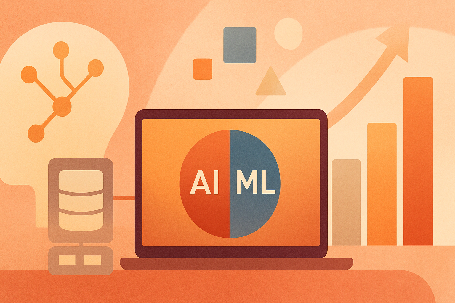 [Podcast] WBSP482: Grow Your Business by Learning Why Data Consolidation is Critical for AI and ML Initiatives w/ Claus Jepsen