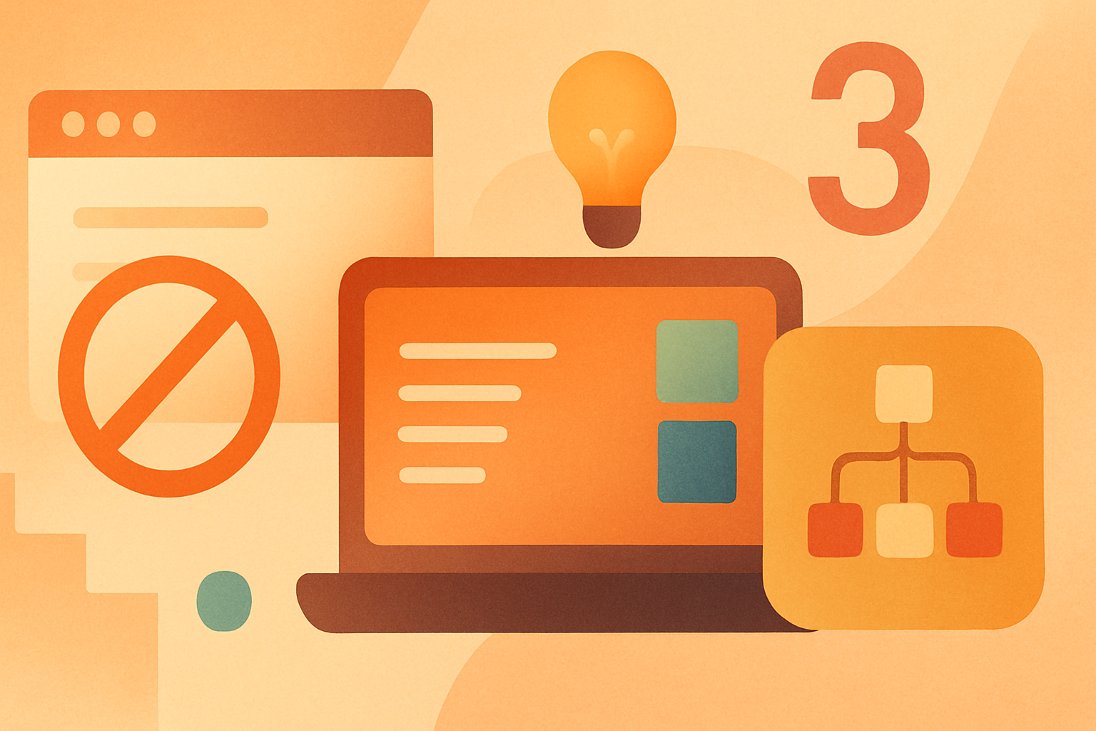 The low-no-code series - Unit4: 3 reasons low-code is over-hyped