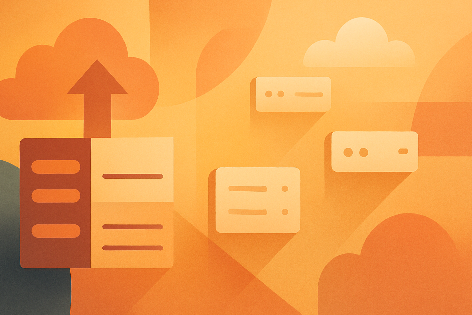 Does multi-tenancy really matter anymore?