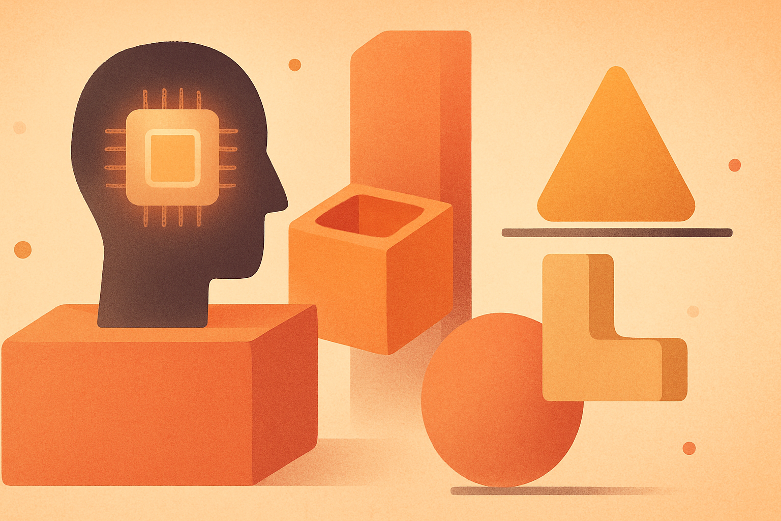 What I Got Wrong Building With AI