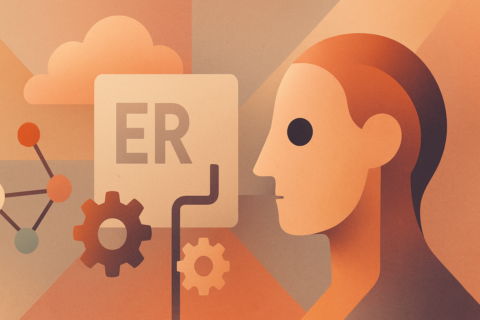 ERP and the A.I. Factor