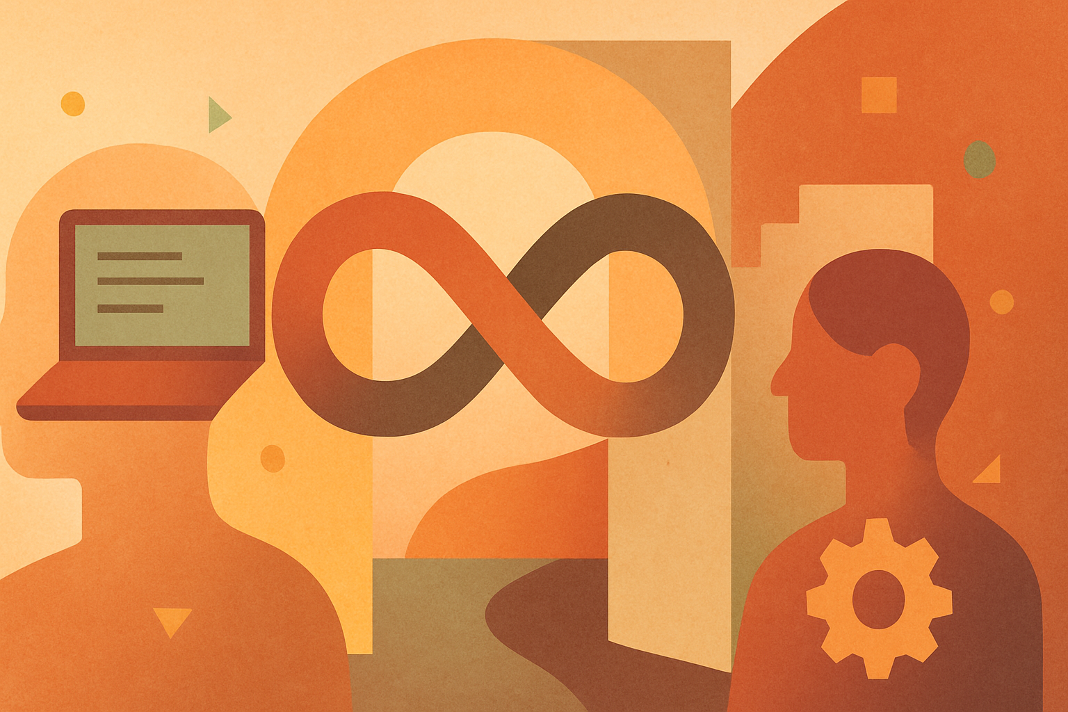 What You’re Getting Wrong About DevOps (and How To Make it Right)