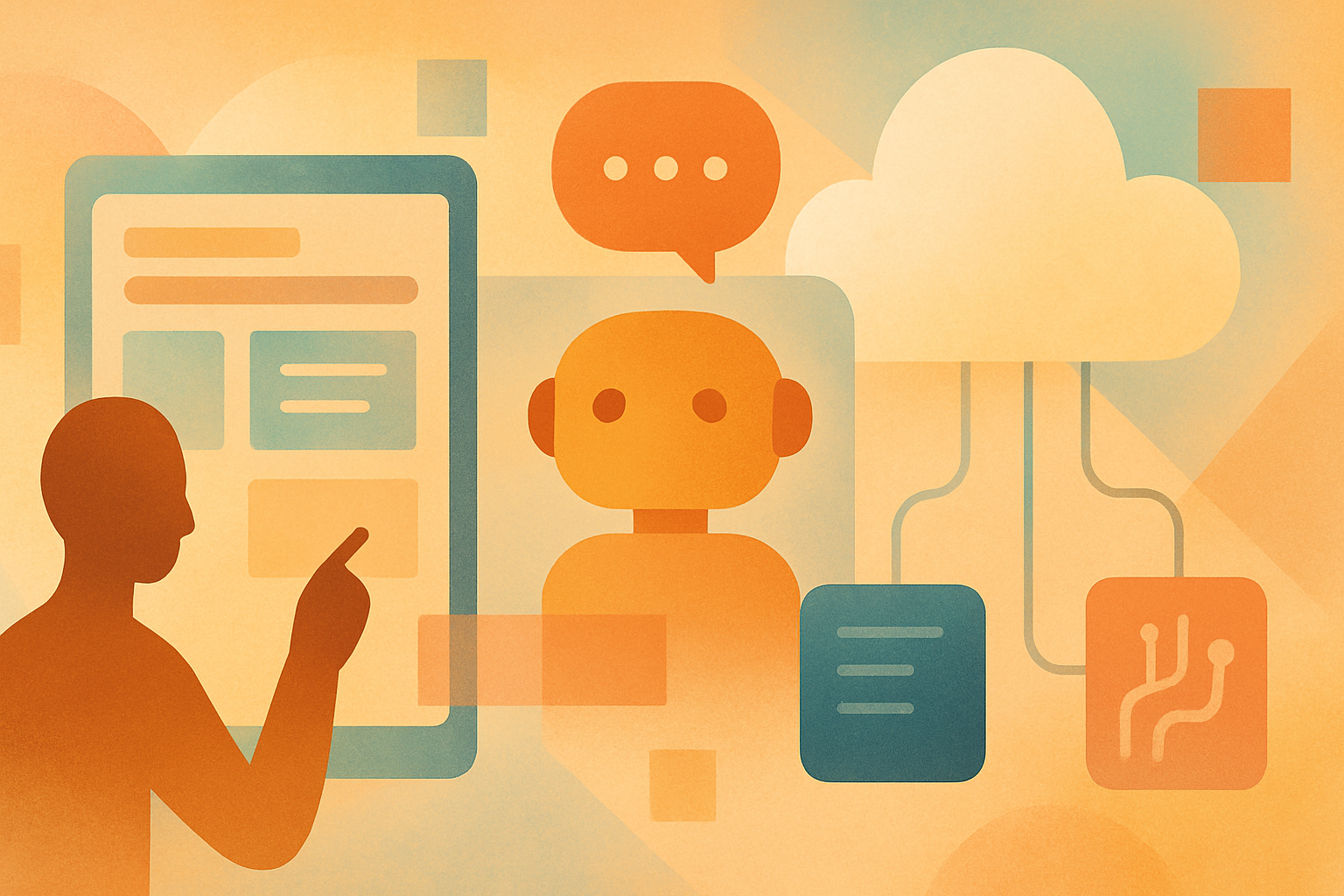 Unit4 2019 Predictions: The Year Ahead for the ERP Market